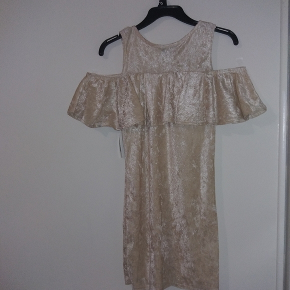 SOLD! - Picture 5 of 5